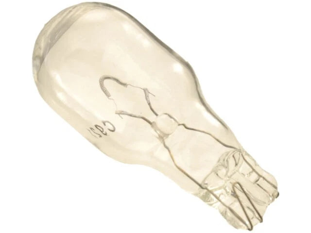 Back Up Light Bulb for Hyundai Azera (2006–2017) 68541RTQD