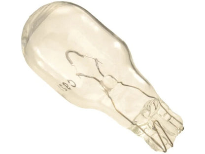 Back Up Light Bulb for Hyundai Azera (2006–2017) 68541RTQD