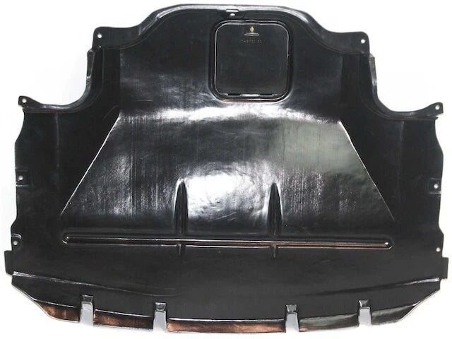 Engine Splash Shield for BMW 540i (1997–2003) AP 73282XQJX