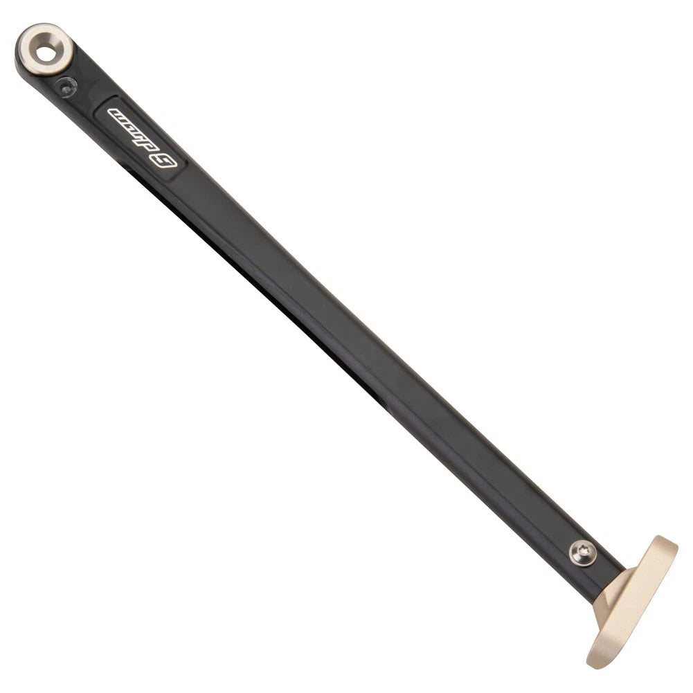 Enduro Kickstand for Warp 9 (KS-EXCKICK-2-ADJ)