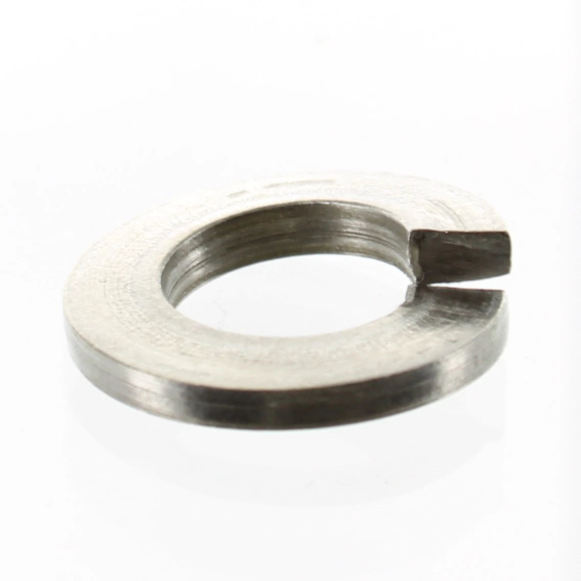 1/4" Lock Washer for Sea-Doo (211200025)