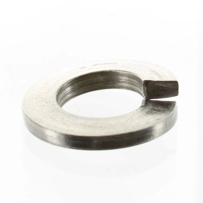1/4" Lock Washer for Sea-Doo (211200025)
