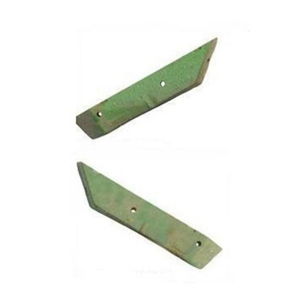 Sway Block Right Side for John Deere 4010 (1963–1972)
