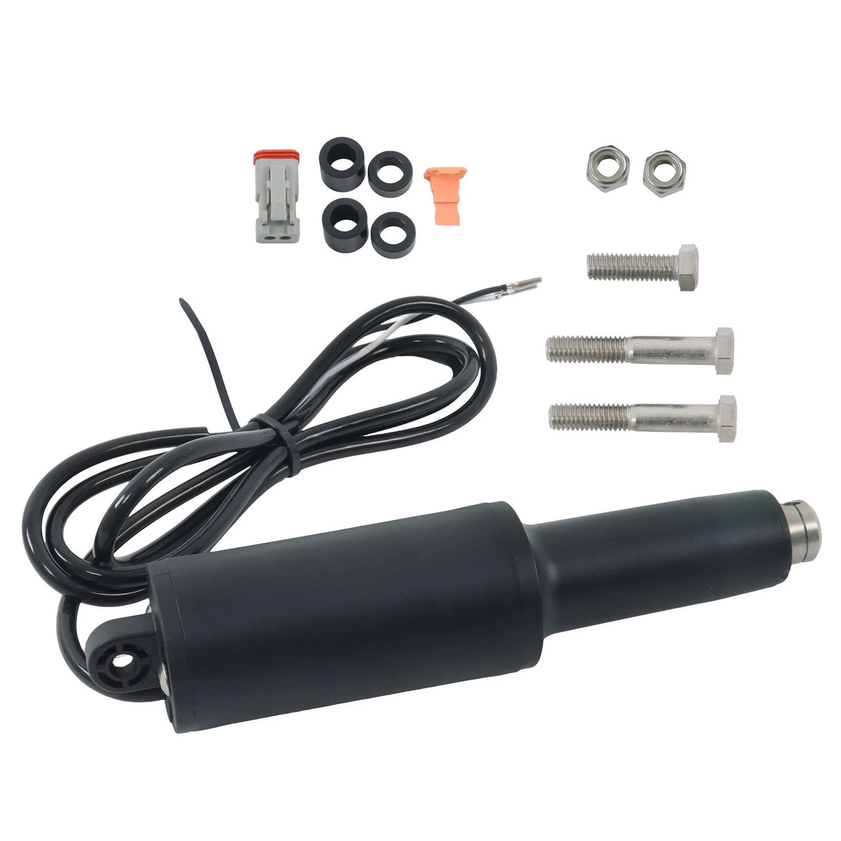 Trim Tab Actuator for Marine 101 XD (15056-001)