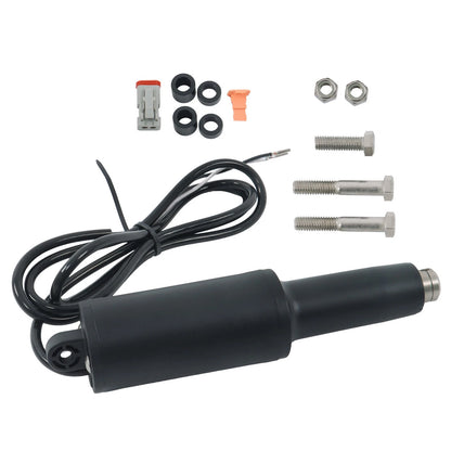 Trim Tab Actuator for Marine 101 XD (15056-001)