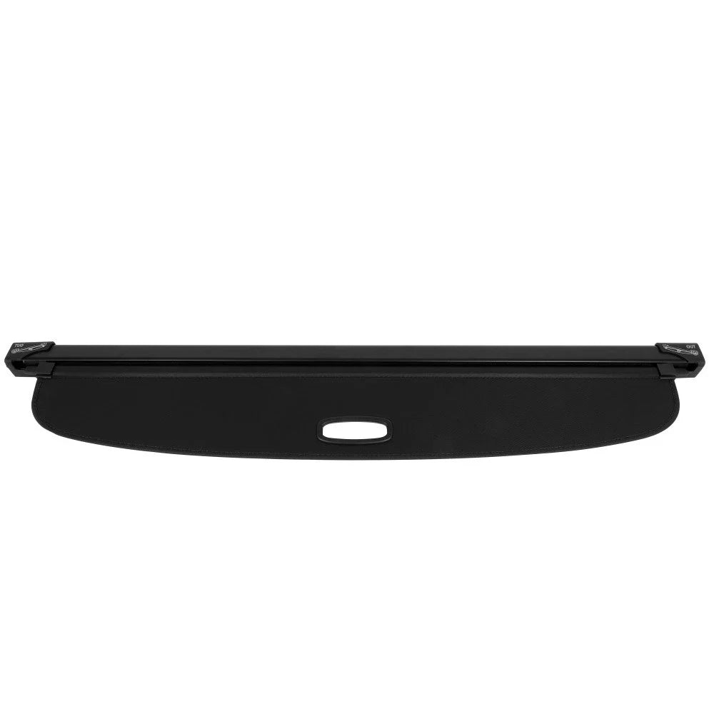 Security Shield Cargo Cover for BMW X3 (2011–2017)