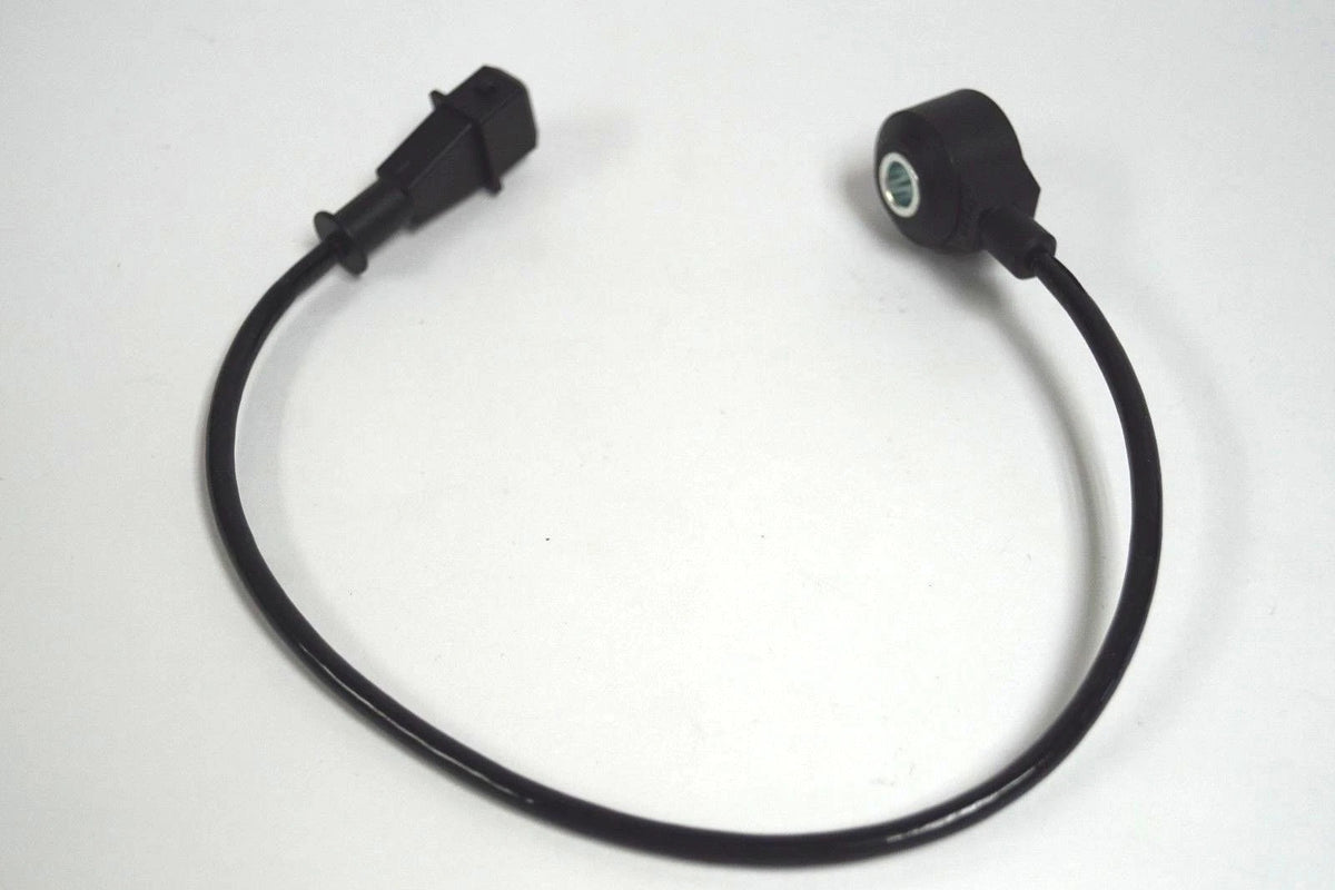 Knock Sensor for Arctic Cat Snowmobile (0902-024)