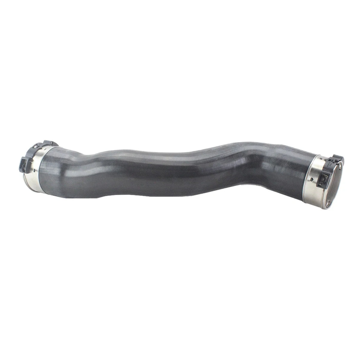 Left Front Intercooler Pipe for Mercedes W212 E250 (2010–2016)