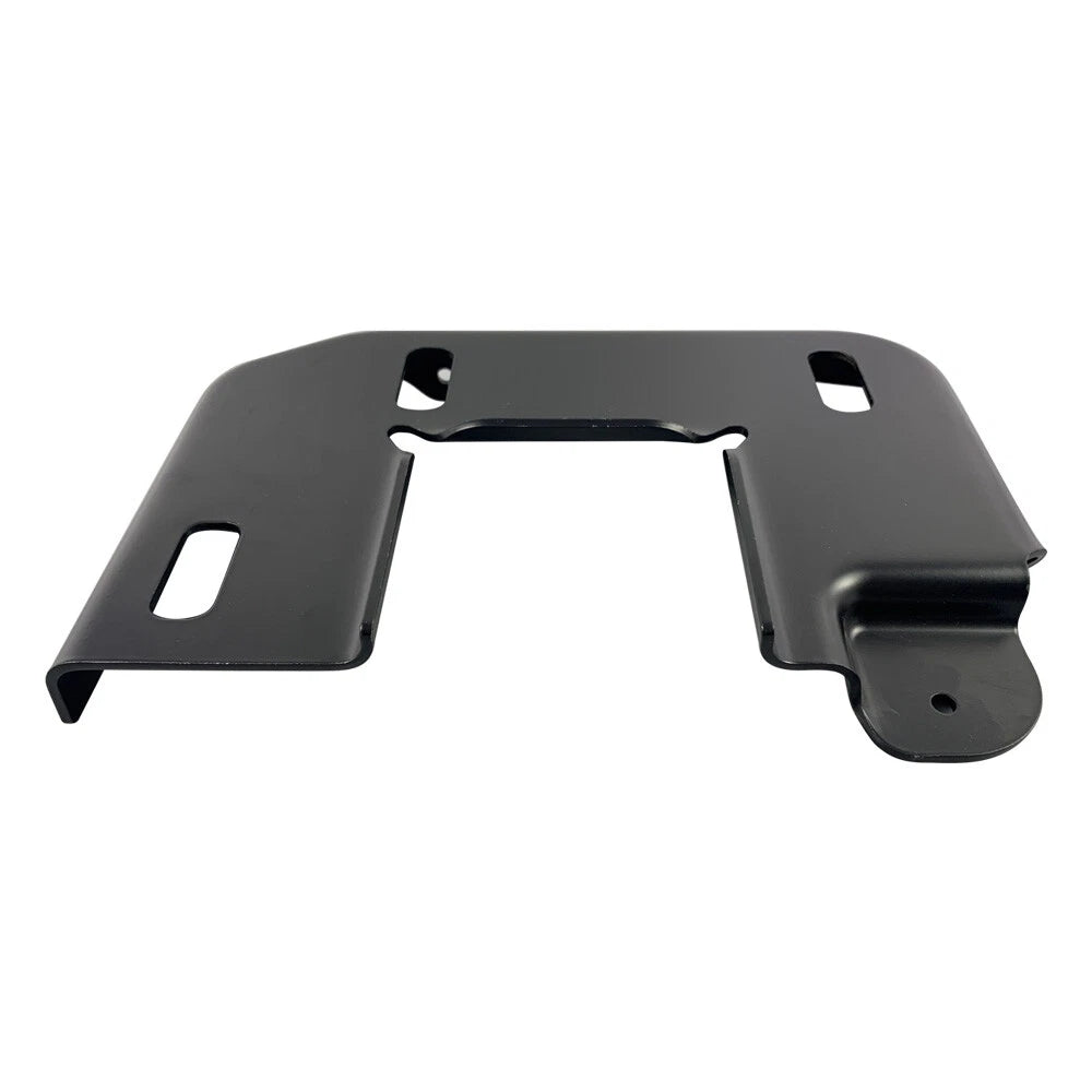 Front Right Side Bumper Mounting Plate for Ford F-150 (2015–2020)