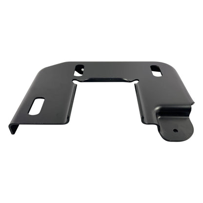 Front Right Side Bumper Mounting Plate for Ford F-150 (2015–2020)