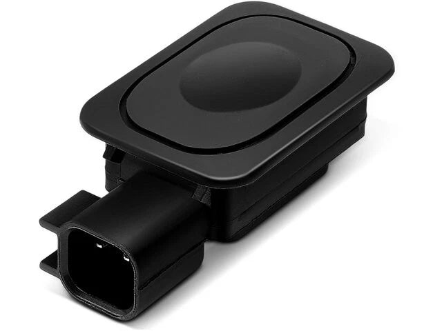 Liftgate Release Switch for Lincoln MKX (2016–2018) 68693YSFR