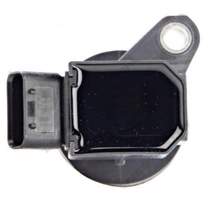 NGK COP Ignition Coil for Toyota Corolla (1999–2008) TLX-ngk48998-CL360A72