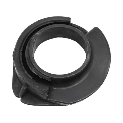 Lower Spring Rubber Pad for Dodge Challenger (2008–2023) 4895382AA