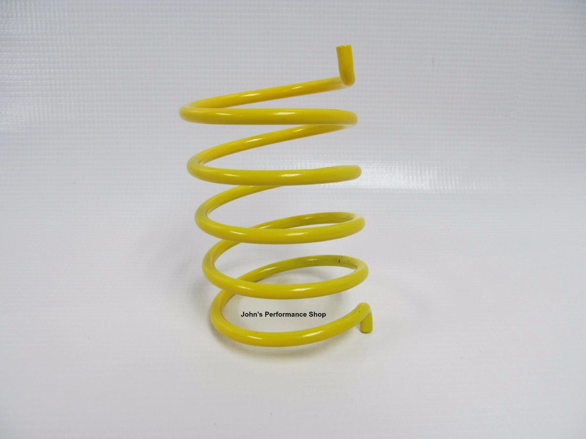 OEM Secondary Driven Clutch Spring for Arctic Cat (0148-227)