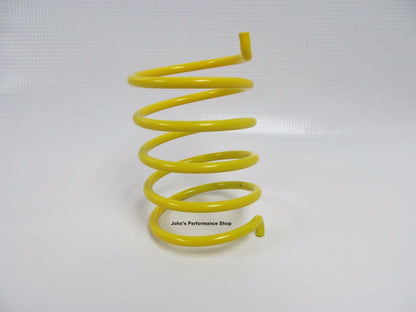 OEM Secondary Driven Clutch Spring for Arctic Cat (0148-227)