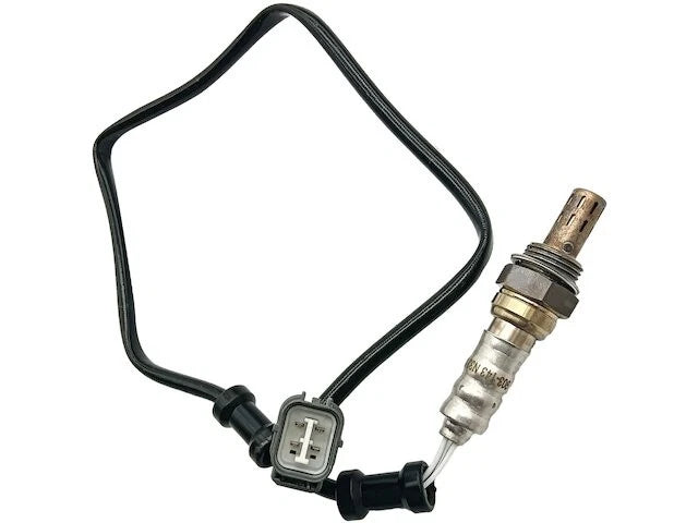 Oxygen Sensor for Honda Pilot (2005–2008) 69847GSWS