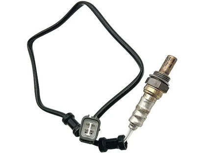 Oxygen Sensor for Honda Pilot (2005–2008) 69847GSWS