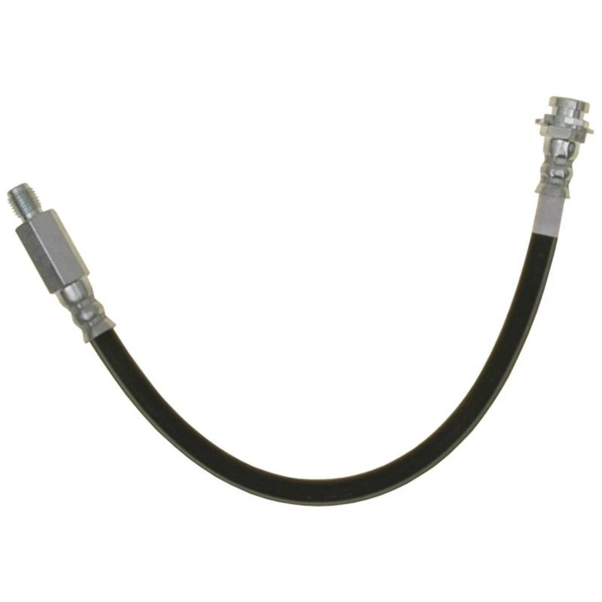 AC Delco Brake Line Front for Oldsmobile Cutlass Catalina F85 (1961–1965)