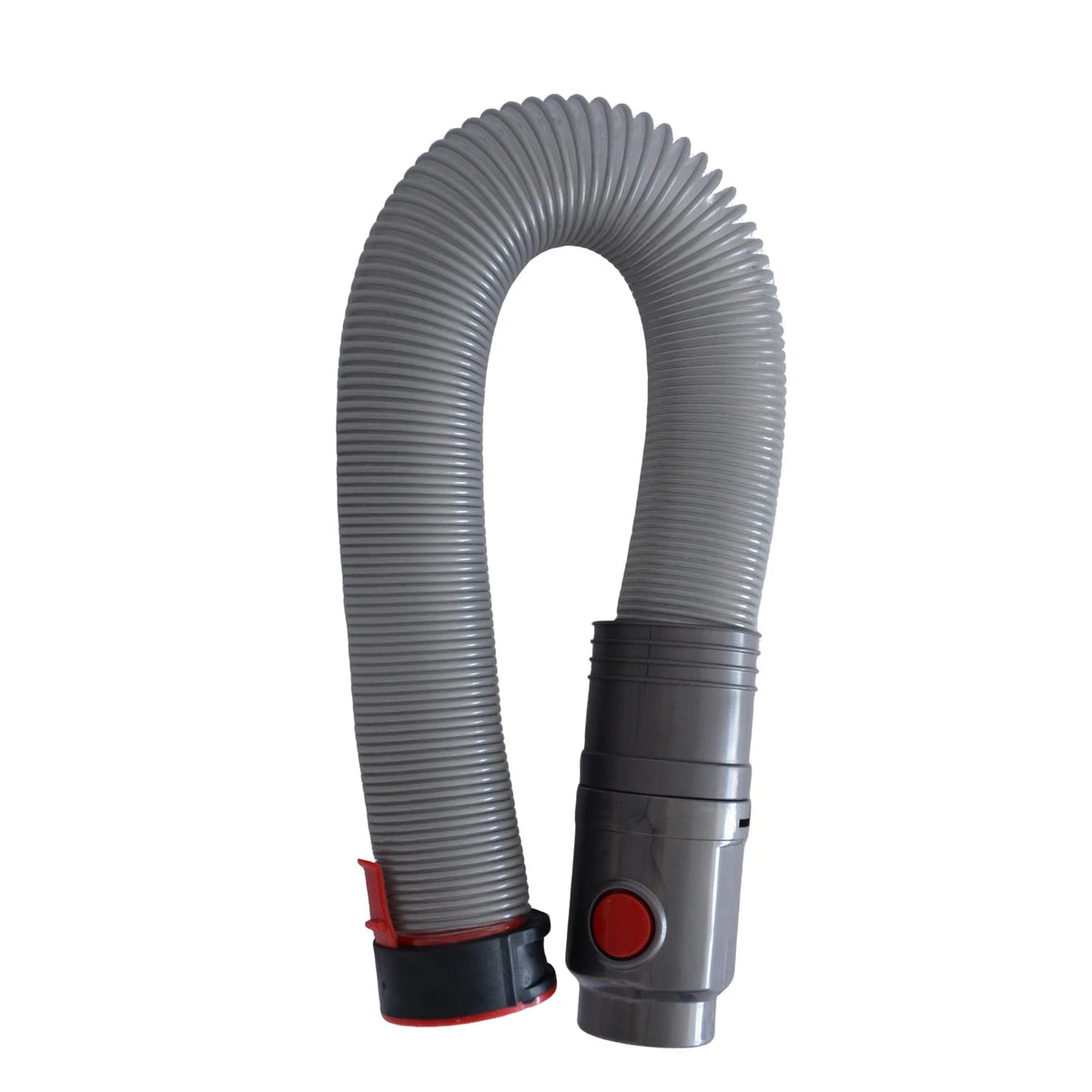 Hose Assembly for Dyson Upright Vacuums DC41 (2010–2015)