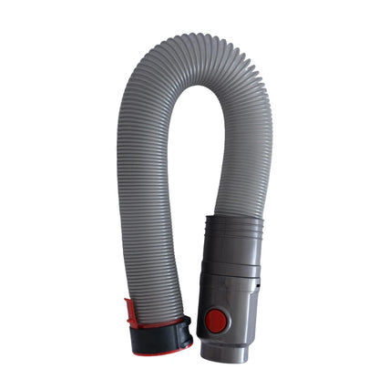 Hose Assembly for Dyson Upright Vacuums DC41 (2010–2015)