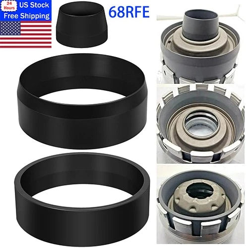 68RFE Transmission Underdrive Piston Retainer Installer Tool T-3250-KM