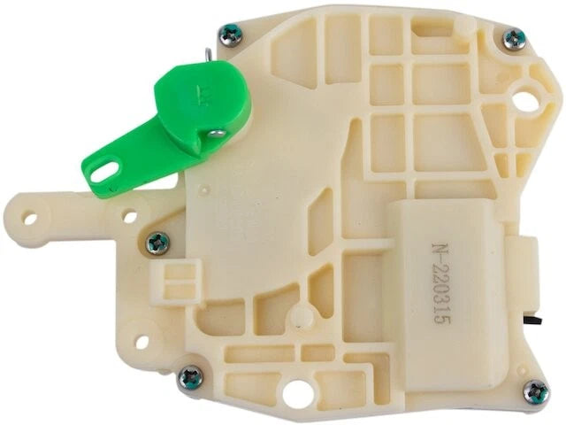 Door Lock Actuator for Acura MDX (2001–2006) 52592NXBB
