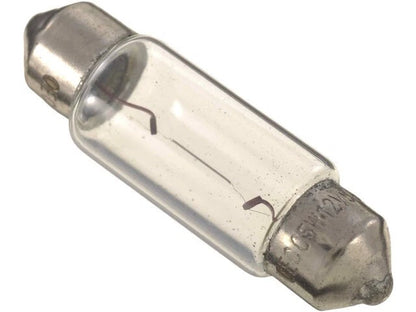 Sun Visor Light Bulb for Kia Forte (2017–2020) 78423JWSF