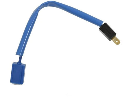 Headlight Wiring Harness for Honda S2000 (2000–2009) 69935HBXN
