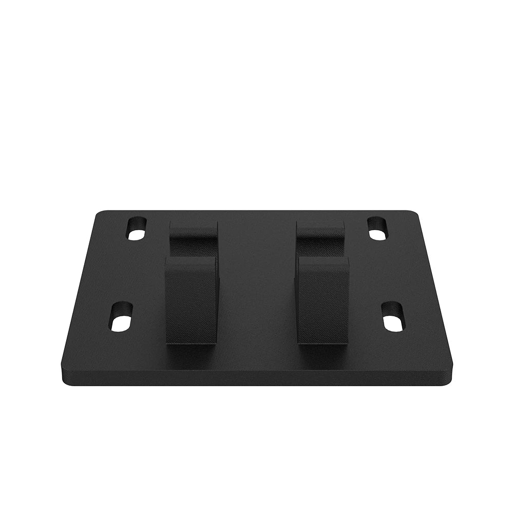Windshield Base Bracket for Polaris General 1000 / 4 1000 / XP 1000 (5452826)