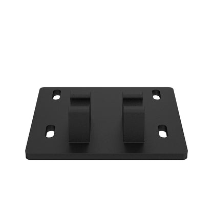 Windshield Base Bracket for Polaris General 1000 / 4 1000 / XP 1000 (5452826)