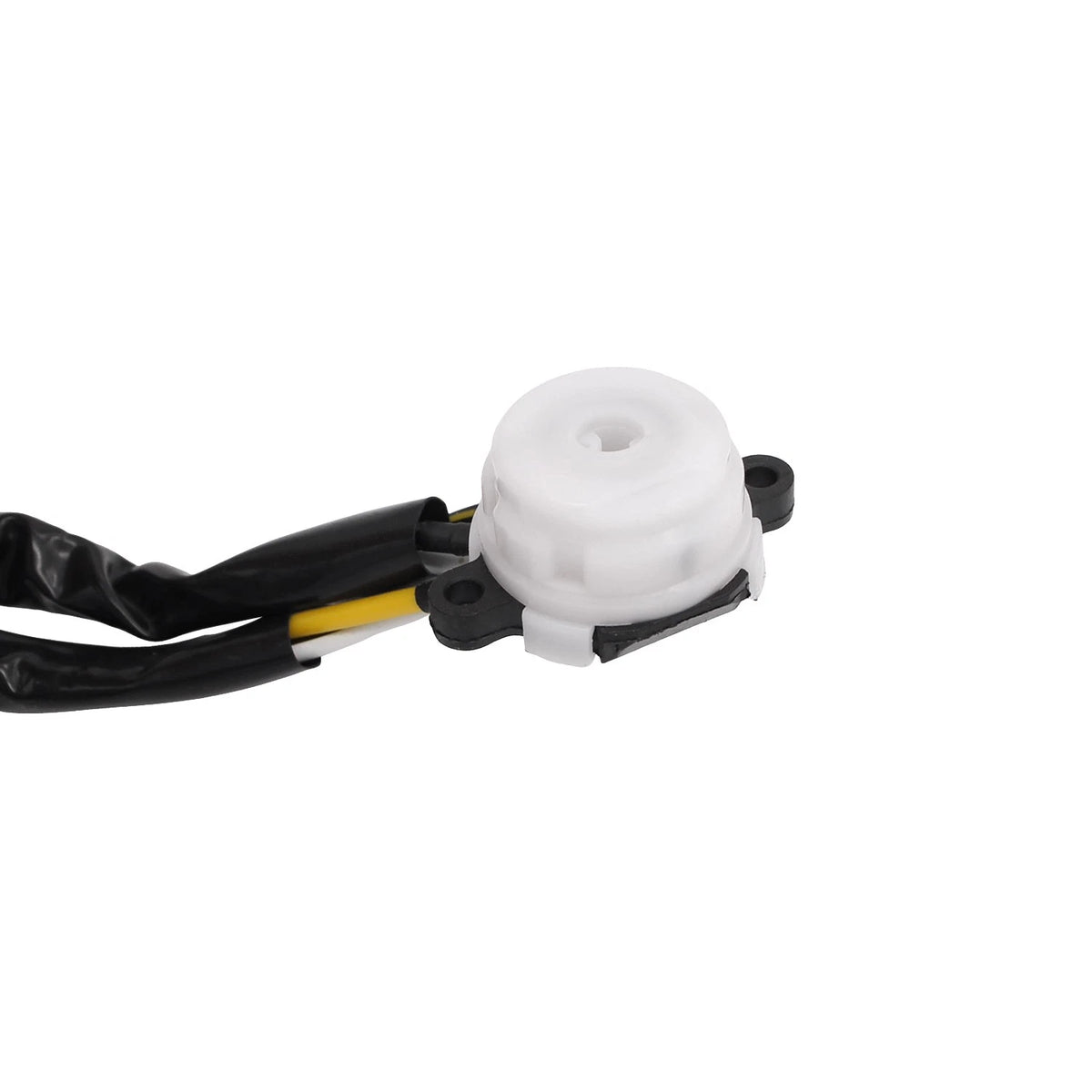 Electrical Ignition Switch for Acura Integra (1998–1999) 35130-S04-305