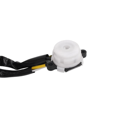 Electrical Ignition Switch for Acura Integra (1998–1999) 35130-S04-305