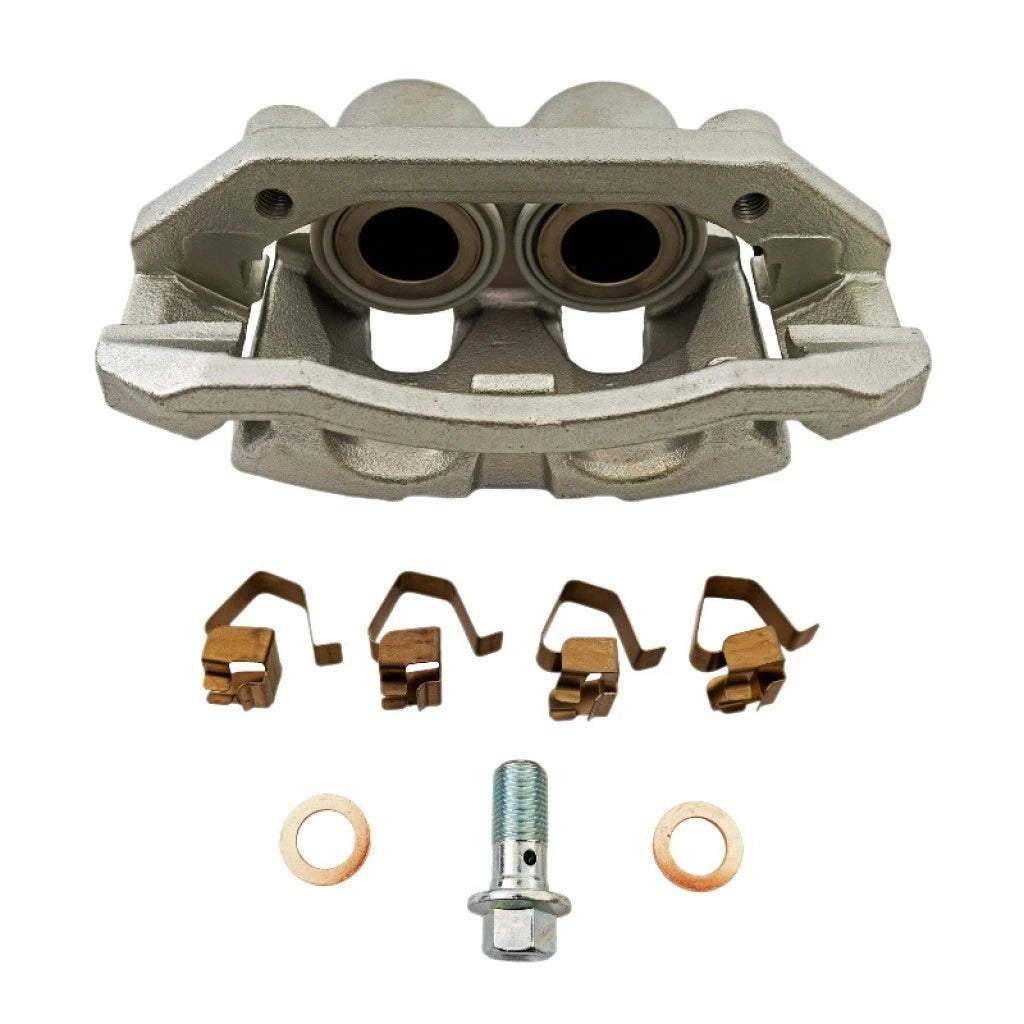 Brake Caliper for Dodge Dakota/Ram 1500 (2009–2010) CLX-M0-USA-JD27150008-CLA2