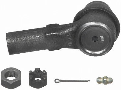 Steering Tie Rod End for Spicer ES2153R (Front Outer)