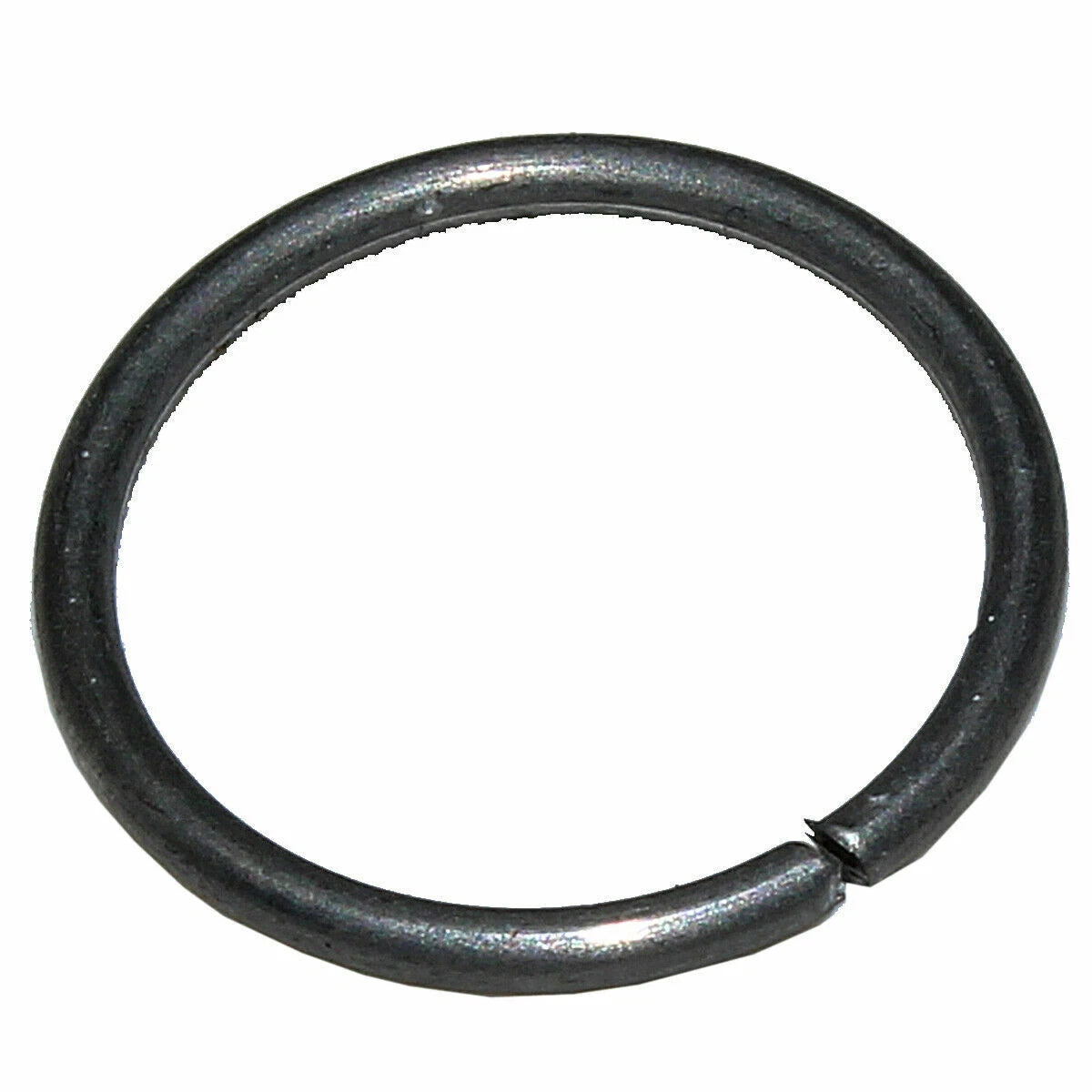 Friction Spring for Honda (No Specific Years Provided)