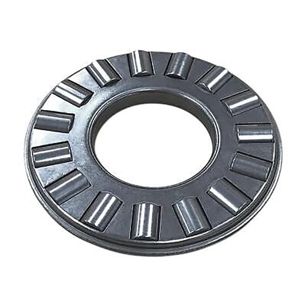 Hydraulic Pump Wobble Plate Thrust Roller for Ford New Holland 600 700 (NCA858A)
