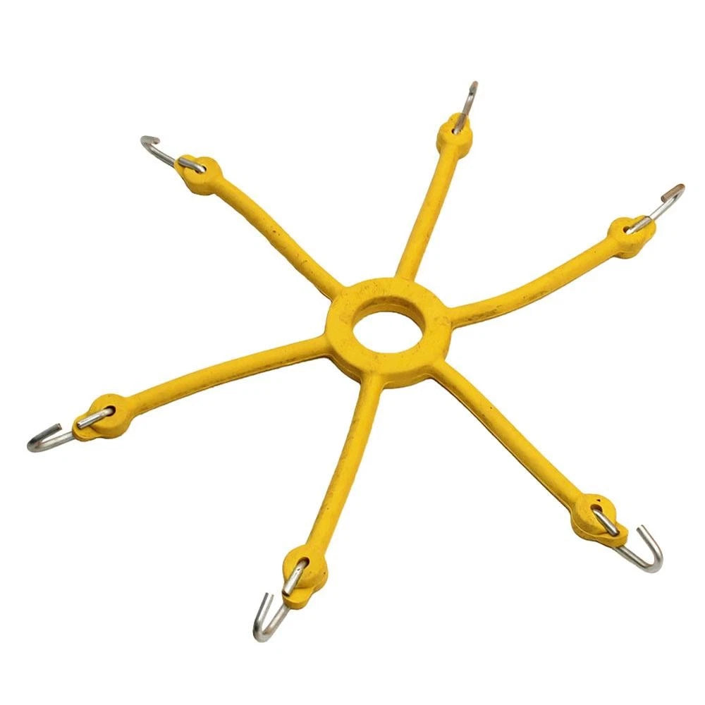 Tire Chain Adjuster/Tensioner for Universal Products