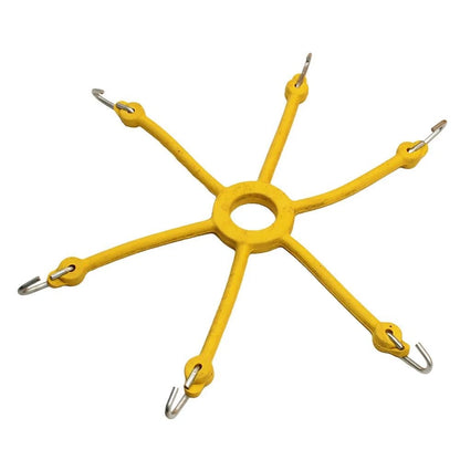 Tire Chain Adjuster/Tensioner for Universal Products