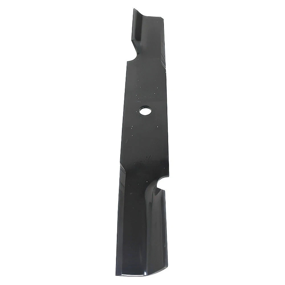 Mower Blade for Exmark (36" & 52")