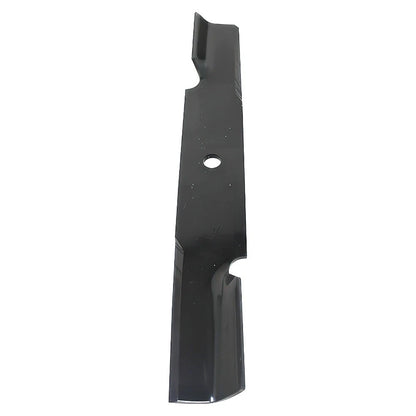 Mower Blade for Exmark (36" & 52")
