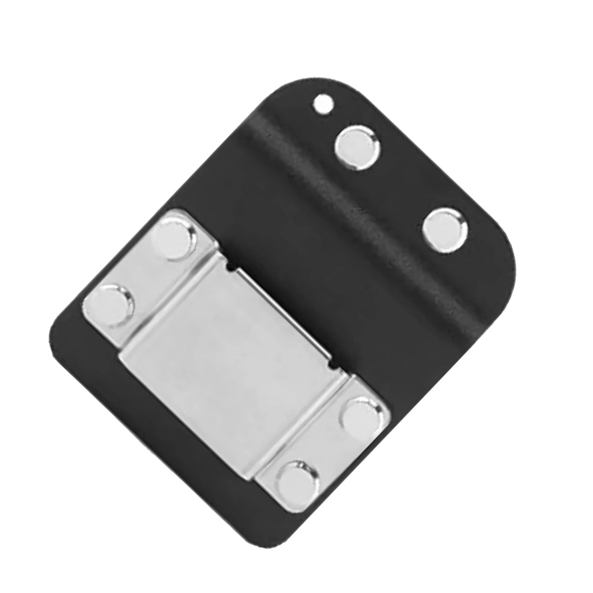 Belt Mount Tape Measure Holder for Tools Up to 2 Inch