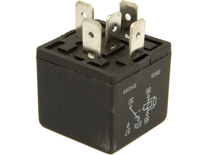 Relay for Ford Escape (2001–2005) 73744VQWC