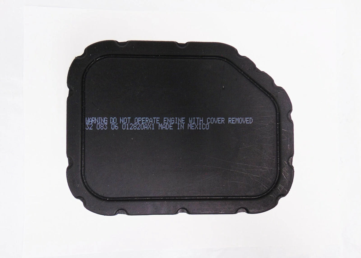 Air Filter Element for Kohler Lawn Mower (Fitment Required)