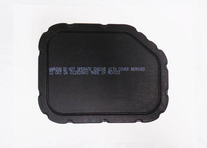 Air Filter Element for Kohler Lawn Mower (Fitment Required)