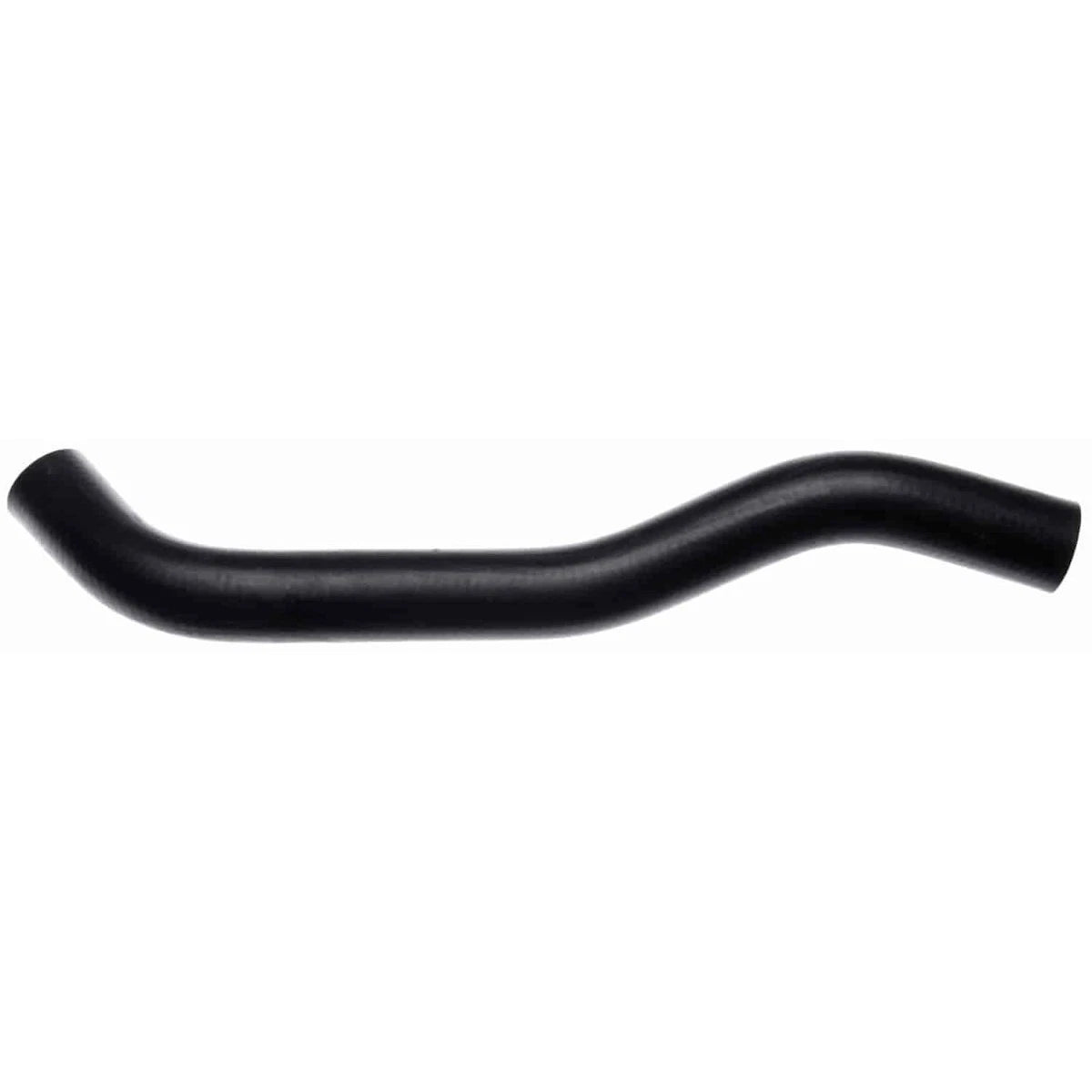 Lower Radiator Hose for Kia Sedona, Hyundai Entourage (2007–2008) 23144
