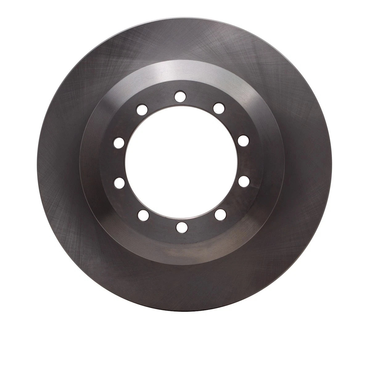 Brake Disc Set for (ERE-54159, 4C3Z1102BA, 5U9Z1102AA)