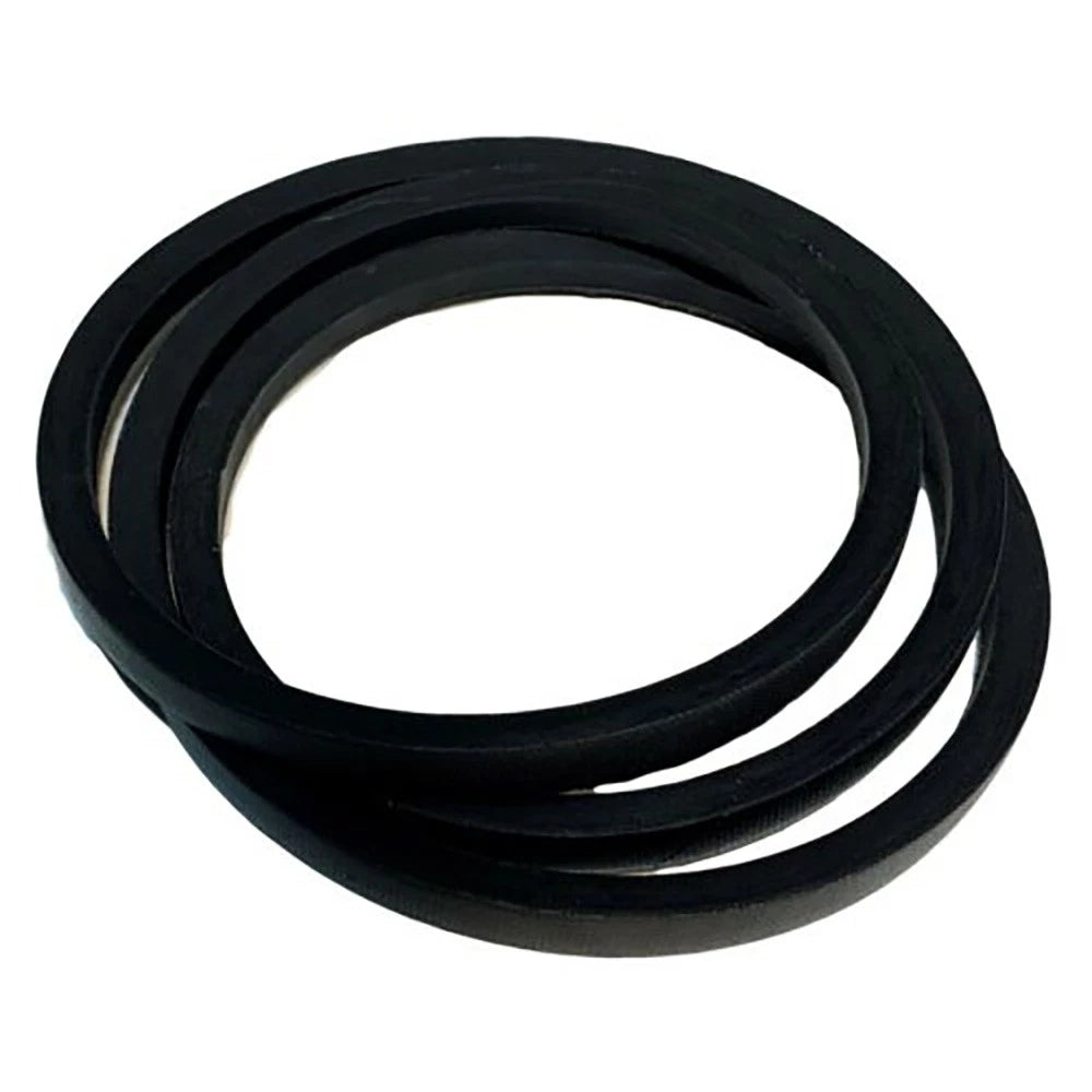 Forward Belt for
