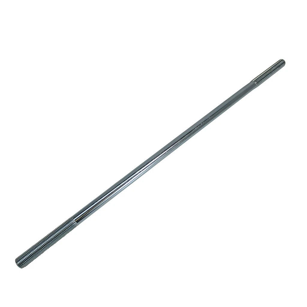 3/8-24 Tie Rod for (8276-13)