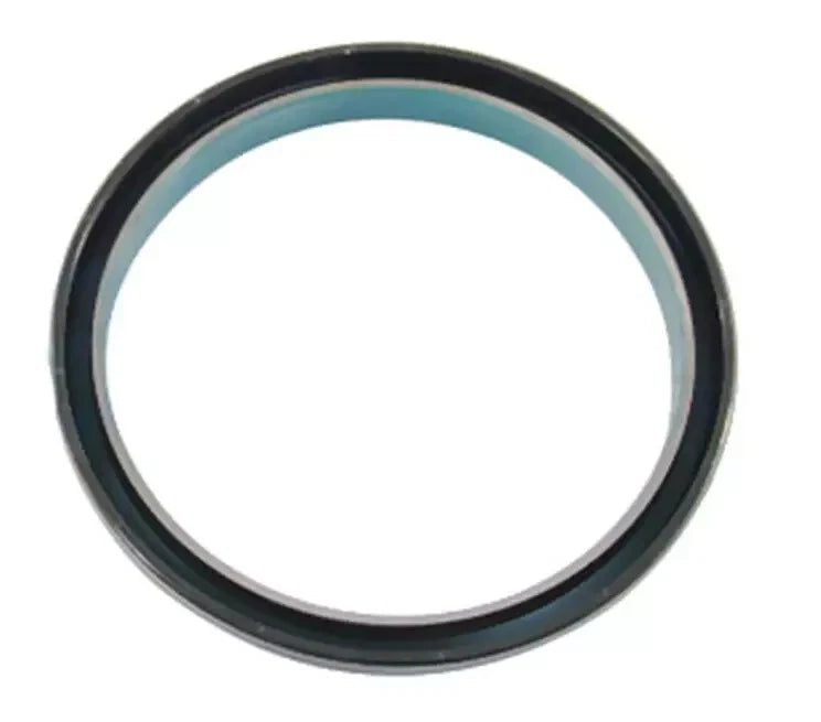 Replacement Rear Crankshaft Seal for John Deere 250D Harvester (NRE520036)