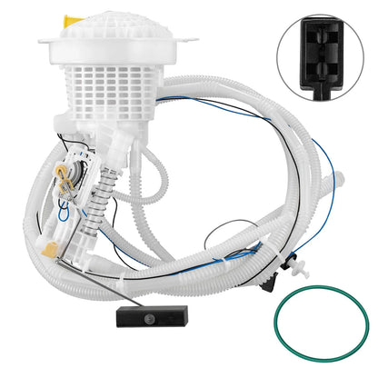 Right Fuel Pump Assembly E7279A for 2005-2010 Chrysler 300